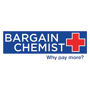 bargain chemist : Brand Short Description Type Here.