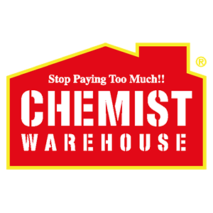 chemist warehouse : Brand Short Description Type Here.