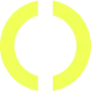 Robust Distribution Networks