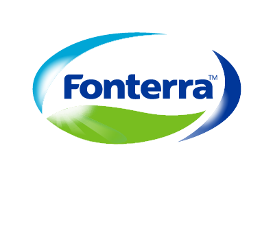 fonterra : Brand Short Description Type Here.