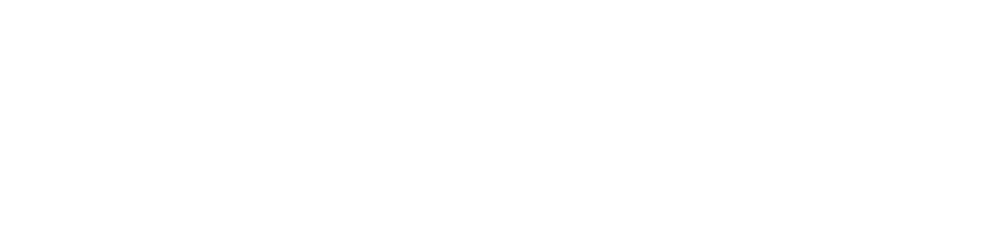 Skydistribution New Zealand