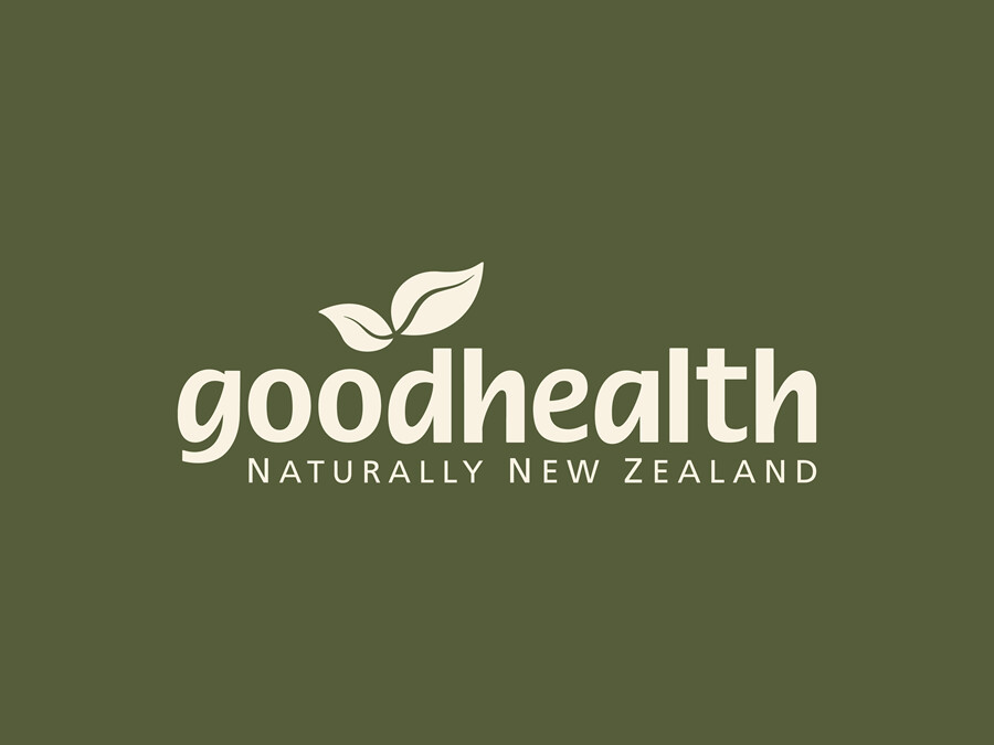 goodhealth : Brand Short Description Type Here.